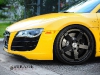 audi-r8-with-strasse-wheels-5