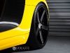 audi-r8-with-strasse-wheels-6