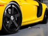 audi-r8-with-strasse-wheels-7