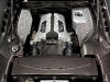 audi-r8-leggera-carbon-fiber-parts-by-dmc-009