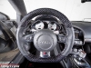 Audi R8 Toxique by TC Concepts