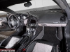 Audi R8 Toxique by TC Concepts