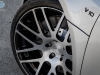 Audi R8 V10 on Modulare 20 Inch Forged B14 Wheels
