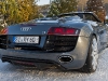 Audi R8 V10 Spyder by B&B Automobiltechnik
