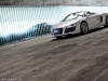 Audi R8 V10 Spyder by Spyker Force