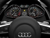 Audi R8 V10 Spyder by Spyker Force