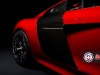 audi-r8-v10-with-hre-wheels-9