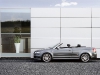 audi-rs4-convertible-with-mtm-exhaust-system-005