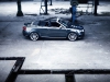 audi-rs4-convertible-with-mtm-exhaust-system-008