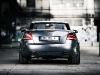 audi-rs4-convertible-with-mtm-exhaust-system-011