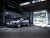 audi-rs4-convertible-with-mtm-exhaust-system-014