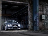 audi-rs4-convertible-with-mtm-exhaust-system-016