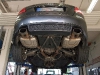 audi-rs4-convertible-with-mtm-exhaust-system-003