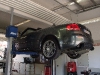 audi-rs4-convertible-with-mtm-exhaust-system-013