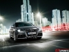 Audi RS5 Brochure