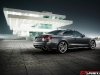 Audi RS5 Brochure