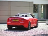 audi-rs5-convertible-house-00001