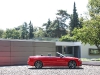 audi-rs5-convertible-house-00003