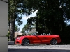 audi-rs5-convertible-house-00006
