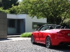 audi-rs5-convertible-house-00007