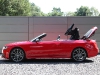 audi-rs5-convertible-house-00011