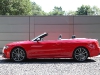 audi-rs5-convertible-house-00012
