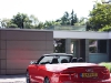 audi-rs5-convertible-house-00015