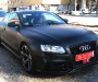 2010-audi-rs5-coupe-2