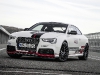 audi-rs5-tdi-competition-concept-3