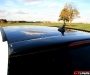 Audi RS6 Avant AVUS Performance