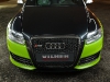 Audi RS6 by Vilner