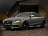 Audi S5 by Vilner Design
