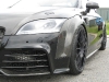 For Sale Audi TT 3.2 Turbo DSG With 615hp