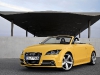 audi-tts-competition-pack-1