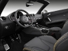 audi-tts-competition-pack-11