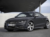 audi-tts-competition-pack-15