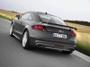 audi-tts-competition-pack-17