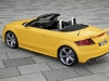 audi-tts-competition-pack-2
