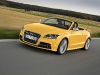 audi-tts-competition-pack-3