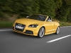 audi-tts-competition-pack-5