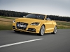 audi-tts-competition-pack-6
