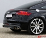 Audi TT-S by MTM