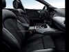 Audi A7 Sportback with S-Line Sport Trim 