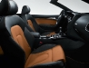 Audi Exclusive Personalization for Audi R8 Coupe and Spyder
