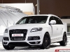 Audi Q7 by MR Car Design