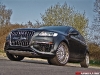 Audi Q7 by Senner Tuning