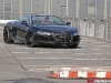 Audi R8 Spyder by Sport-Wheels
