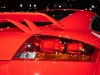 Audi TT-RS Official US Debut at Chicago Auto Show