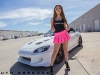 cars-and-girls-7