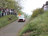 Auto Italia 2012 - Hill Climb